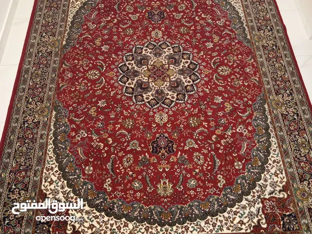 سجاده ايرانيه من النوادر
