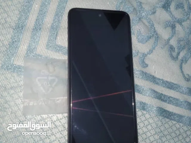 Infinix Other 128 GB in Tripoli