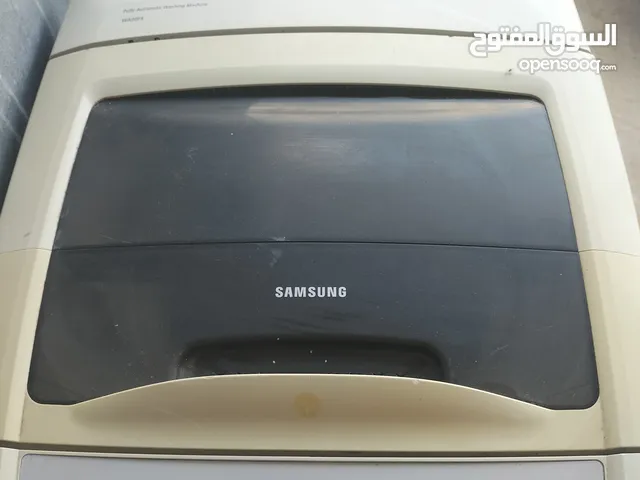 washing machine for sale