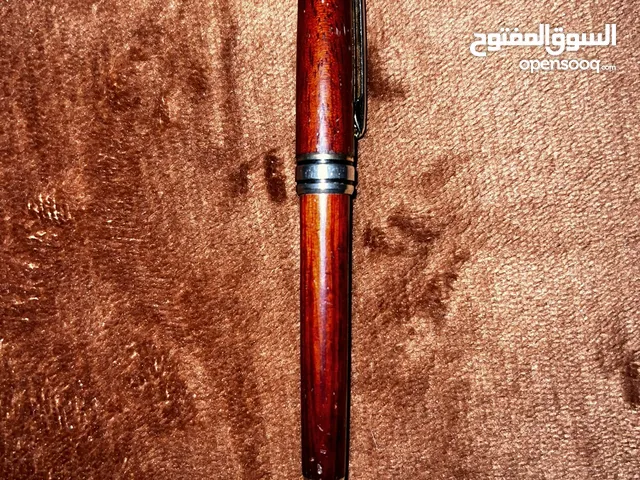  Pens for sale in Basra
