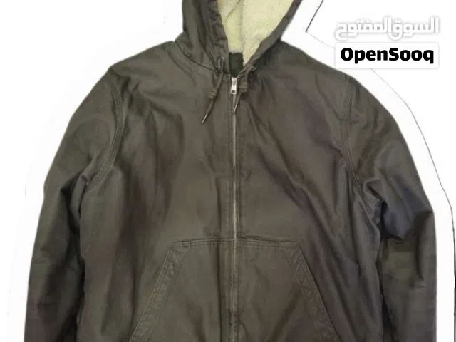 جاكيت Primark