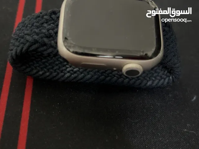 Apple Watch 8 41 mm