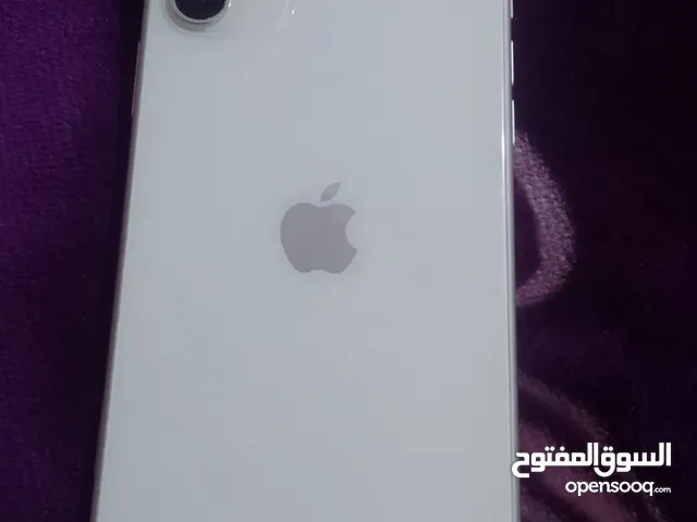 آيفون 11للبيع