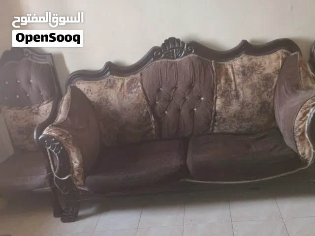 انتريه متين