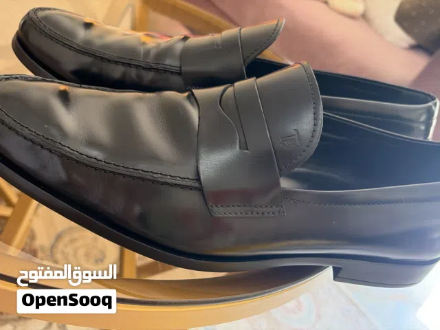 حذاء إيطالي Tod’s اصلي