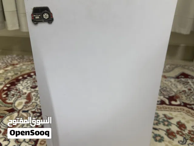 PlayStation 5 PlayStation for sale in Ajman