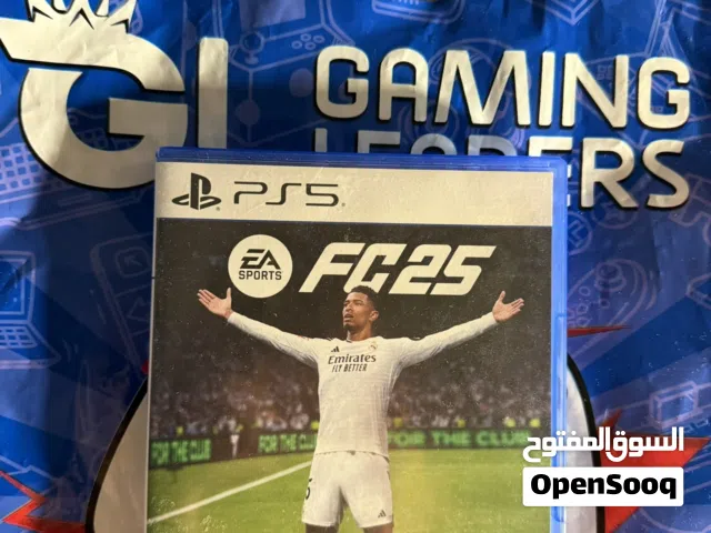 استعمال شبه جديد كود أوف وار 200 دينار /الفيفا و السيارات وقوست علي 130