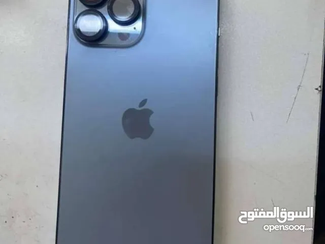 مطلوب ايفون 14 برو نظيف