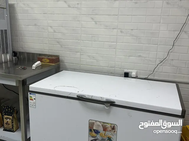 محل للبيع او الاخلاء