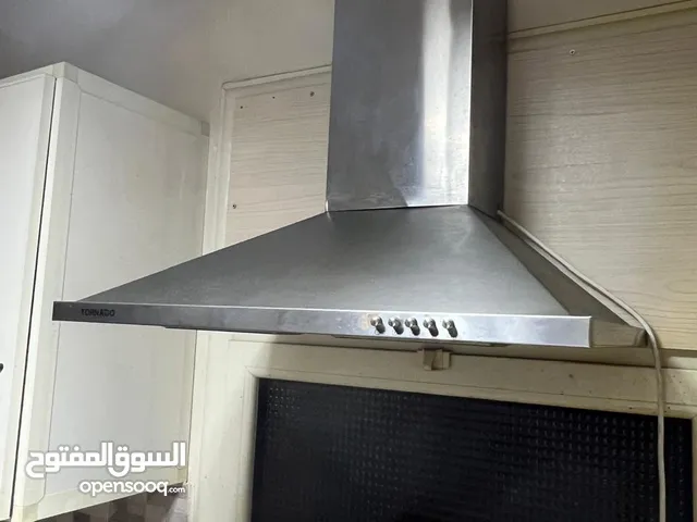 Other Exhaust Hoods in Giza