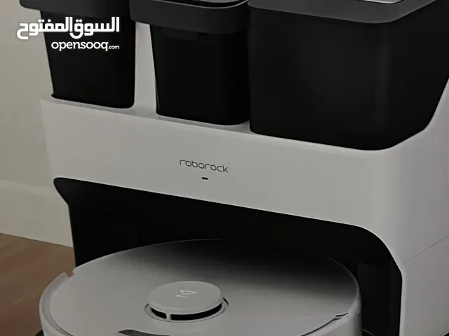 ROBOROCK // S7 MAX ALTRA