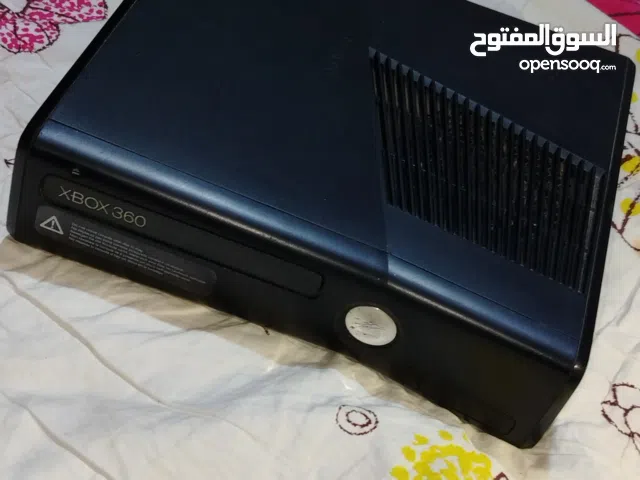 Xbox 360 Xbox for sale in Basra