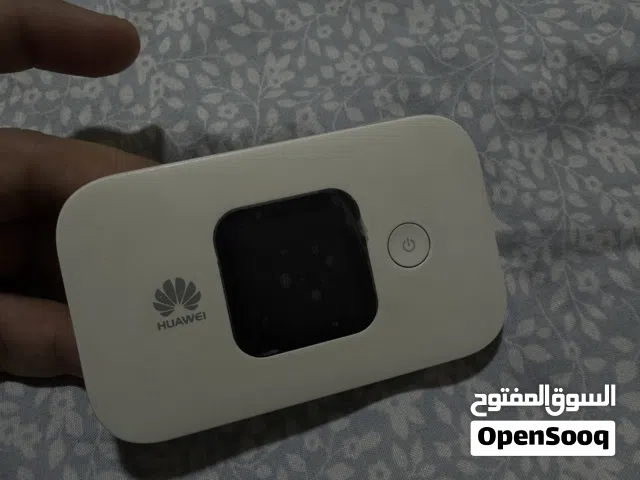 مودم هواوي 4G