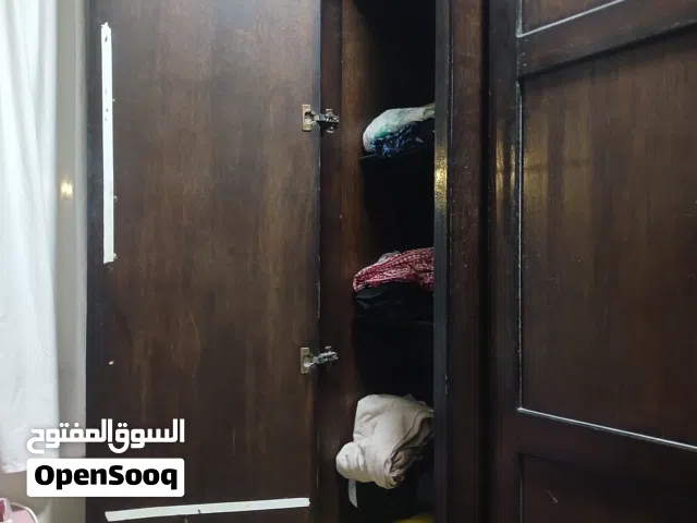 خزانه للبيع