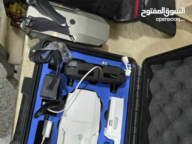 Go Pro DSLR Cameras in Kuwait City