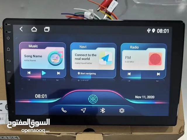 Others LCD Other TV in Dhi Qar