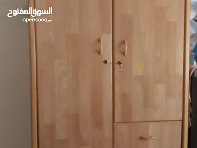 غرفة نوم أطفال ب 120 دينار