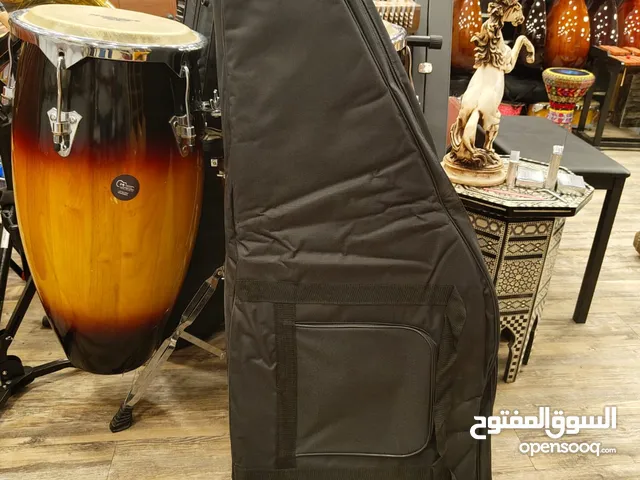 حقيبه قانون جديده