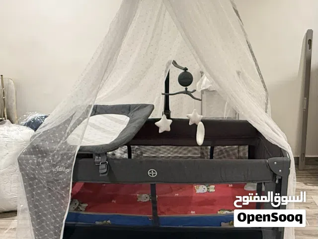 تخت kidilo