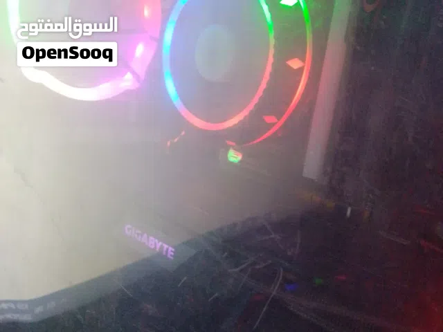 تجميعه العاب