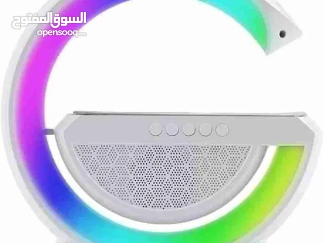 سبيكر BT 2301