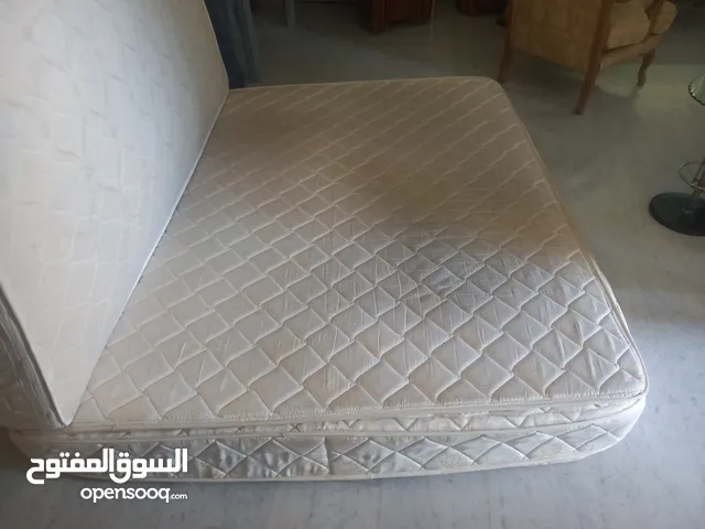 سوبر فرشتين للبيع ضاحية الياسمين
