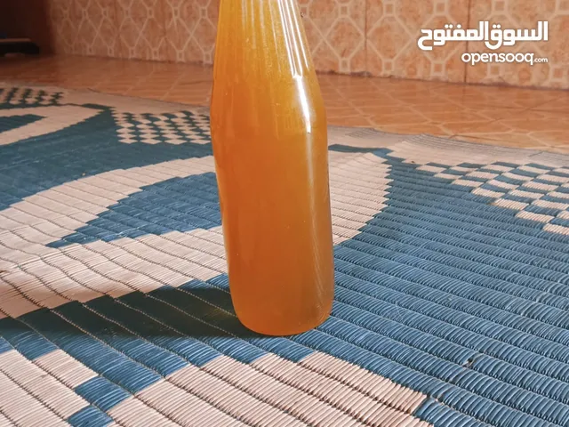 عسل ابو طويق عماني اصلي سدر طبيعي 100٪؜