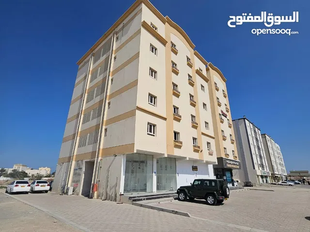 تملك محلك التجاري بمنطقة الموالح بموقع ممتاز و اسعار تبدأ من 16,000