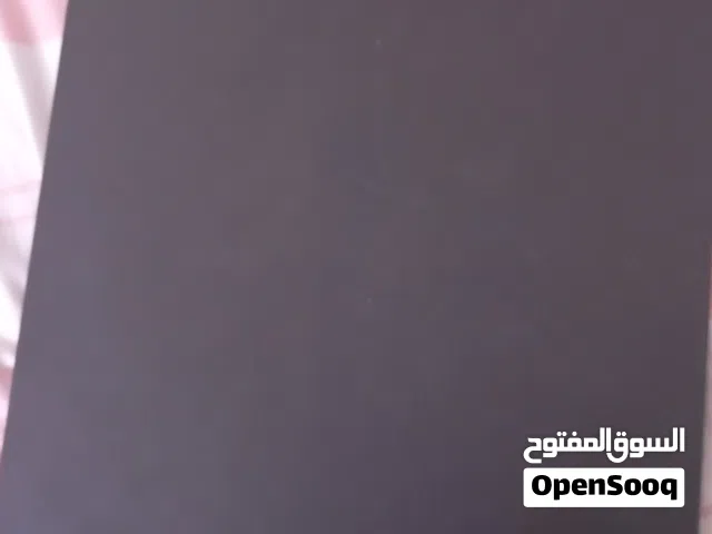 Xbox One X Xbox for sale in Basra