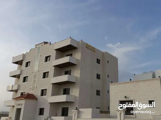 155 m2 3 Bedrooms Apartments for Rent in Mafraq Al-Hay Al-Hashmi
