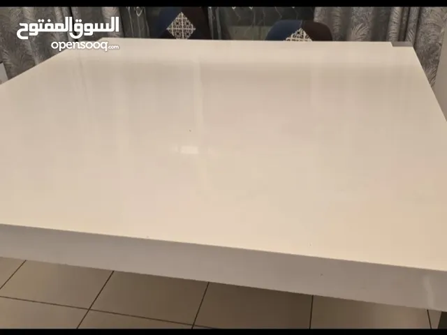 اثاث غرفة سفره