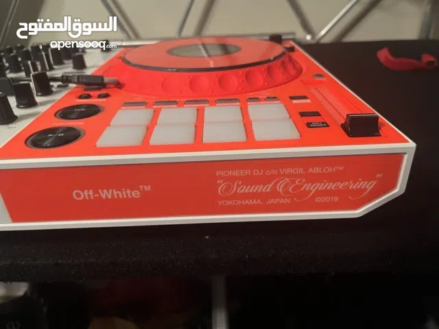 Pioneer DDJ-1000