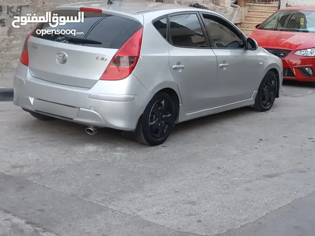 هواندي l30 موديل 2012