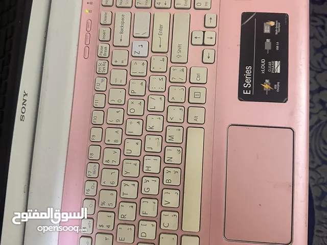 محتاج قطع غيار الموديل ده