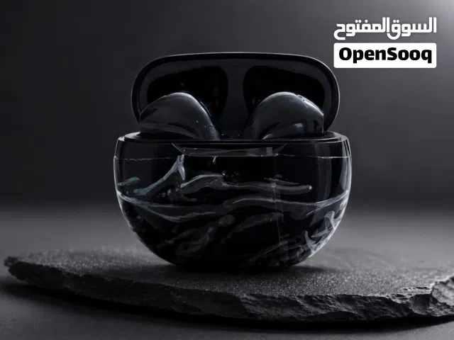 سماعات بلوتوث