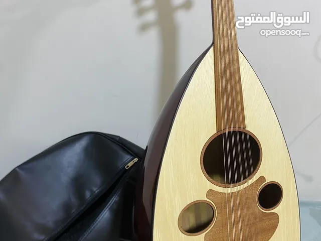 عود قاروط عراقي 2025 جديد بمعنى الكلمه