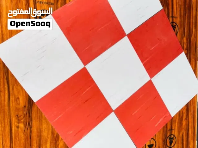 تخفيضات التخفيضات  الان عروض جديده  من الا ارضيات باركي البلاستيك الا اصلي درجه اولى من أحدث باركي