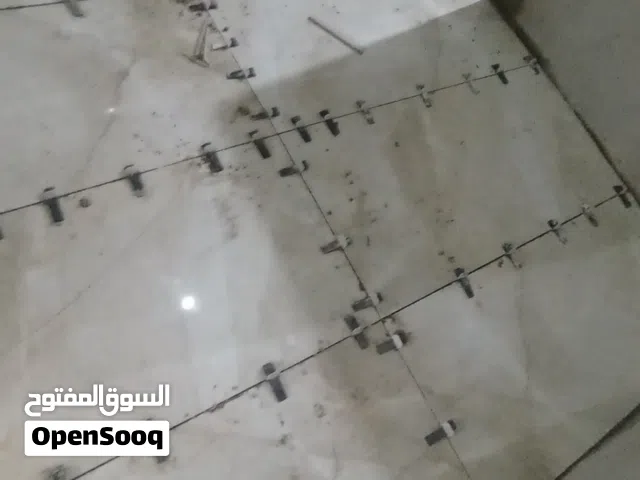اسطي سراميك وبورسلين و رخام صناعي تجاري  حؤ حوائقات وارضيات وحوائط بورسلين 60% في 60 بورسلين ورخام ج