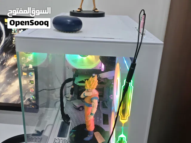 حاسبه pcكيمنك