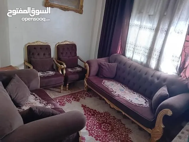 كنب للبيع مع طاولاتو