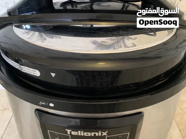 جدر ضغط للبيع(قابل للتفاوض)