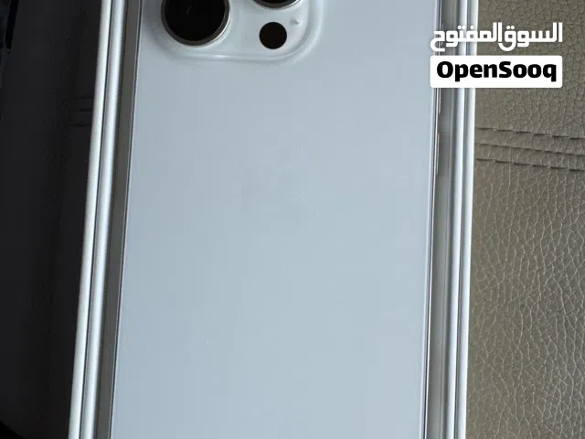 ايفون 16 برو ماكس