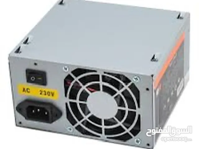 مطلوب بور سبلاي حتى لو قديم بسعر مناسب