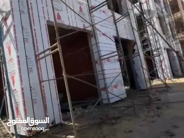 صيدلية تسليم فورى بالتقسيط حتى 4 سنوات
