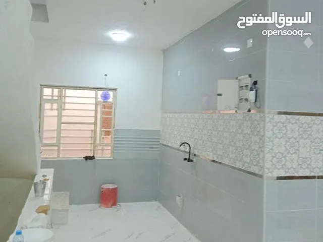 100m2 2 Bedrooms Apartments for Rent in Basra Jumhuriya
