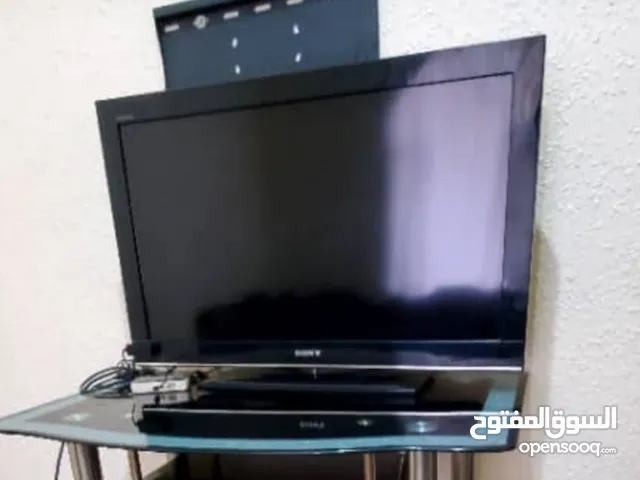 Sony LCD 32 inch TV in Sana'a