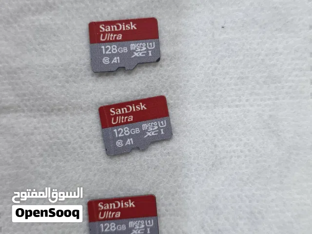 رام موبايل سعه 128الوصف  جديد لوك ما مستخدم