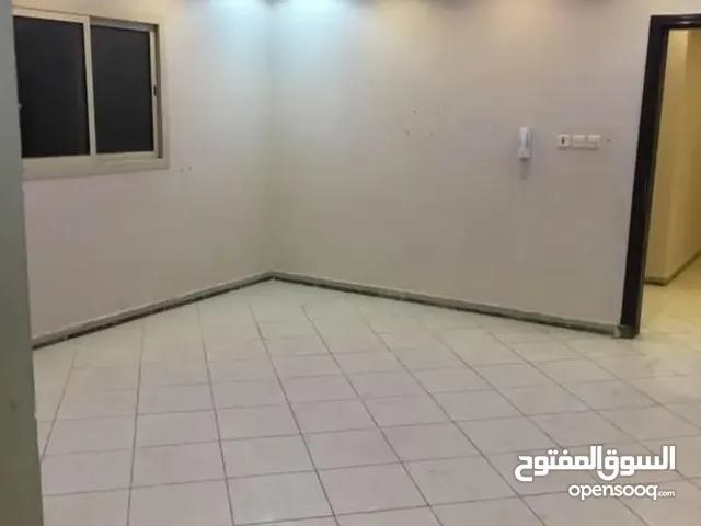 22m2 Studio Apartments for Rent in Al Riyadh Al Arid