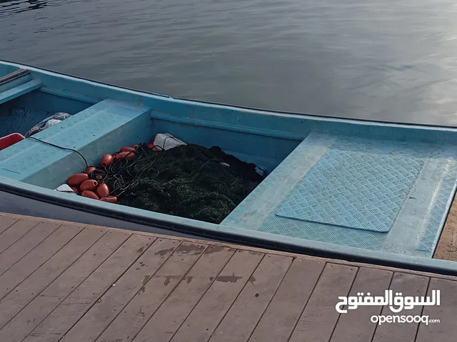 قارب للبيع أمور ممتازه