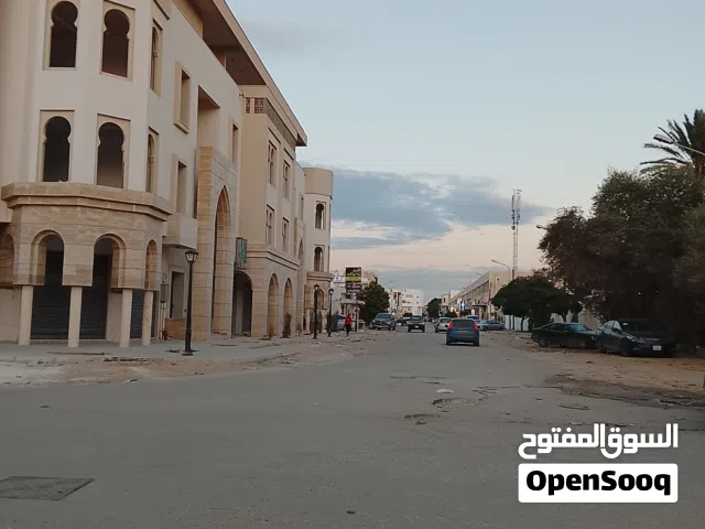 بيع فيلتين نظام شقق